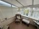 Thumbnail Property for sale in Goose Cote Way, Oakworth, Keighley