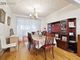 Thumbnail Terraced house for sale in Great Cambridge Road, London