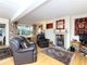 Thumbnail Terraced house for sale in Brockles Ghyll, Burnsall, Skipton, North Yorkshire