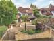 Thumbnail Detached house for sale in Hillfield Road, Chalfont St Peter
