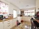 Thumbnail Detached house for sale in Trowell Road, Wollaton, Nottinghamshire