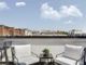 Thumbnail Flat to rent in 21-22, Prince Of Wales Terrace, London