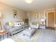 Thumbnail Flat for sale in Mavis Bank, Bathgate