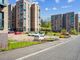 Thumbnail Flat for sale in Dorchester Avenue, Kelvindale, Glasgow