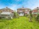 Thumbnail Semi-detached house for sale in Highfield Crescent, Thorne, Doncaster