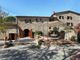 Thumbnail Country house for sale in Gaiole In Chianti, Gaiole In Chianti, Toscana