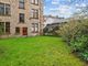 Thumbnail Flat for sale in Calder Street, Glasgow