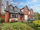 Thumbnail Detached house for sale in The Hawthorns, Caerleon, Newport