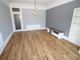 Thumbnail Flat for sale in Barr's Brae, Port Glasgow