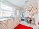 Thumbnail Maisonette for sale in Victoria Road, Crawley