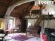 Thumbnail Villa for sale in Laleu, Orne, Normandie