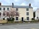 Thumbnail Flat for sale in Bromsgrove, Faringdon, Oxfordshire