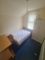 Thumbnail Terraced house to rent in Balfour Road, Nottingham