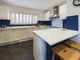 Thumbnail Semi-detached house for sale in Heath Lane, Boxmoor