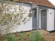 Thumbnail Detached house for sale in Tharp Way, Chippenham, Ely