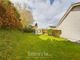 Thumbnail Detached bungalow for sale in Parc Roberts, Narberth