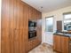 Thumbnail End terrace house for sale in 46 Christian Crescent, Duddingston, Edinburgh