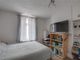 Thumbnail Terraced house for sale in Summer Street, Smallwood, Redditch, Worcestershire
