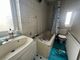 Thumbnail Detached house for sale in Haven Lodge, Binley Road, Binley, Coventry, West Midlands