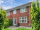 Thumbnail End terrace house for sale in Prae Close, St.Albans