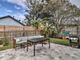 Thumbnail Property for sale in 173 Cabrillo Lane, Ponte Vedra, Florida, United States Of America