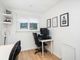 Thumbnail End terrace house for sale in Coll, St Leonards, East Kilbride