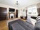 Thumbnail End terrace house for sale in High Street, Wall Heath