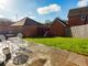 Thumbnail Detached house for sale in Cranleigh Drive, Worsley, Manchester, Greater Manchester