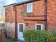 Thumbnail Semi-detached house for sale in London Road, Hurst Green, Etchingham, East Sussex