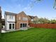 Thumbnail Property to rent in Devonshire Gardens, Braintree