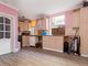 Thumbnail Terraced house for sale in Ribblesdale, Shore Road, Castletown