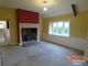 Thumbnail Detached bungalow for sale in Hallbankgate, Brampton