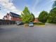 Thumbnail Flat for sale in James Butcher Drive, Theale, Reading