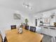 Thumbnail Detached house for sale in Selwyn Close, Newton-Le-Willows