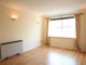 Thumbnail Flat for sale in Sheering Lower Road, Sawbridgeworth