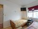 Thumbnail Town house for sale in Kingsbury, London