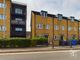 Thumbnail Property for sale in London Road, Grays