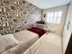 Thumbnail Semi-detached house for sale in Preston Way, Huncote, Leicester