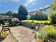 Thumbnail Semi-detached bungalow for sale in Pennard Drive, Southgate, Swansea