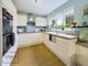 Thumbnail Detached house for sale in Roe Croft Close, Sprotbrough, Doncaster