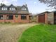 Thumbnail Semi-detached house to rent in Kintbury, Berkshire