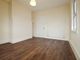 Thumbnail Flat to rent in Floyd Road, Charlton, Greenwich, London