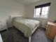 Thumbnail Semi-detached house to rent in Medland Way, Exeter