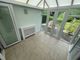 Thumbnail Semi-detached house for sale in Ward Grove, Lanesfield, Wolverhampton