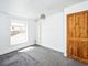 Thumbnail Terraced house for sale in Stafford Road, St. Helens, Merseyside