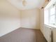 Thumbnail Semi-detached house for sale in The Row, Sturminster Newton