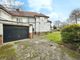 Thumbnail Semi-detached house for sale in Dowhills Road, Crosby, Liverpool