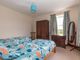 Thumbnail Property for sale in Clanna Road, Braaid, Isle Of Man
