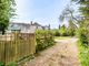 Thumbnail Cottage for sale in Ongar Road, Dunmow, Essex