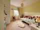 Thumbnail Detached house for sale in Carnoustie Close, Birkdale, Southport